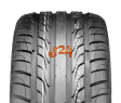 MINERVA F110  305/40 R22 114 V