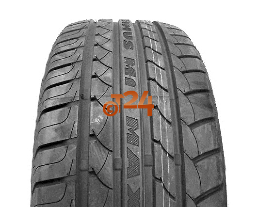 MAXTREK MAX-M1 185/65 R15 88 H