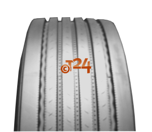 YOKOHAMA 107 ZL  315/70 R225 156 L