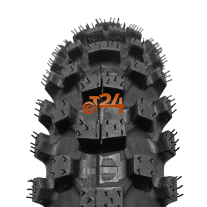 BRI. 90/100 -14 49 M TT M204