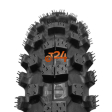 BRI. 90/100 -14 49 M TT M204