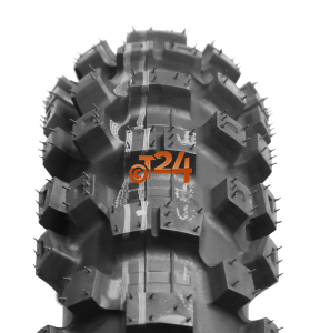 BRI. 70/100 -10 38 M TT M404