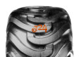 ALLIANCE 710/45 - 26.5 FORESTRY 343 175A2/168A8 TL