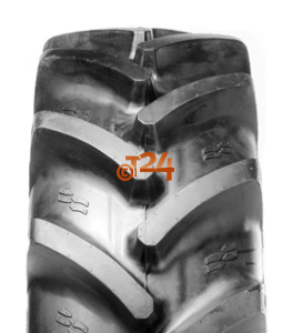 ALLIANCE 385 380/85 R34 137A8 TL