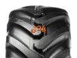 ALLIANCE 344 870/45 R265 177A2/170A8 20PR TL