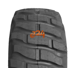 ALLIANCE 601    385/55 R18 140A8/B TL