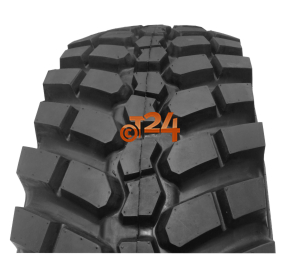 ALLIANCE 550 400/80 R28 151A8/146D TL