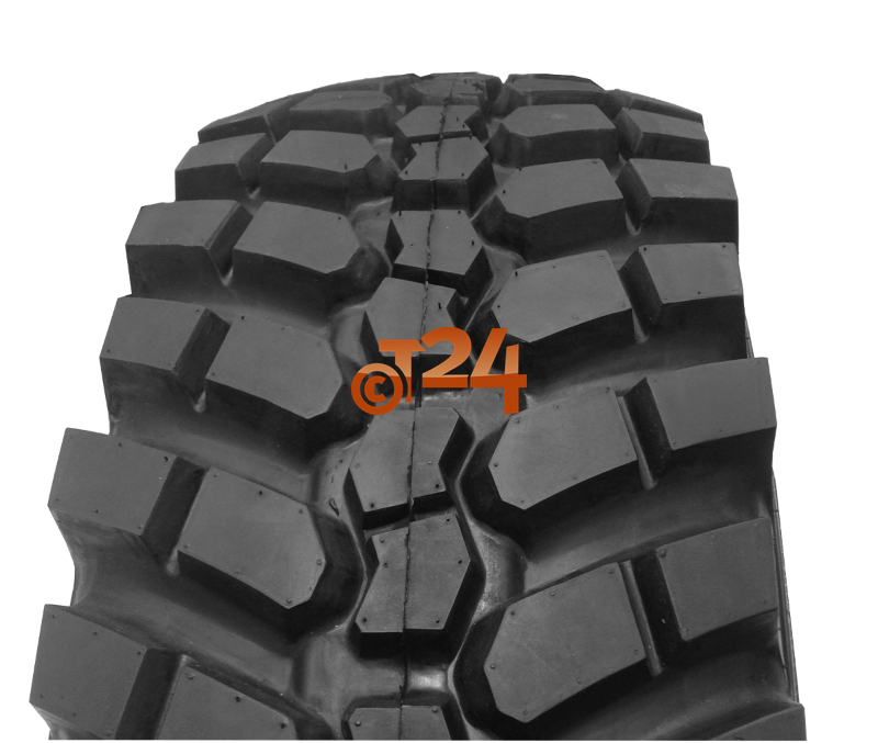 ALLIANCE 550 405/70 R18 153A2/141B TL