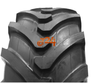 ALLIANCE / 440/80 R28 (156 ) <b>580 AGRO INDUSTRIAL (R4) (16.9R28)</b> / Estivo