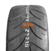 HANKOOK Z221 VENTUS TD - Afbeelding 2