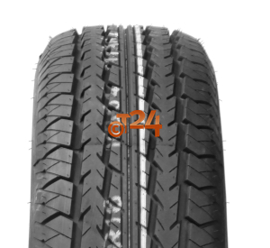 NEXEN ROA-AT 245/70 R16 107T