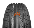 THREE-A P306  155/80 R13 79 T