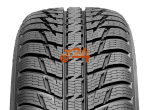 NOKIAN WRSUV3 215/55 R18 99 V XL