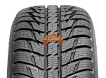 NOKIAN WR SUV 3
