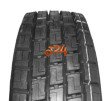 TORQUE TQ668  295/80 R22 5 M