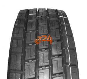 PIRELLI TR:01S  295/80 R22 5 M