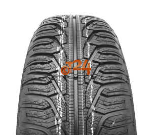 UNIROYAL MS PLUS 77 