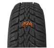 Aanvullende informatie over DUNLOP SP WINTER RESPONSE 2