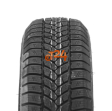 FIREST. WIN-H3  225/50 R17 98 V