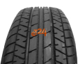 YOKOHAMA A34LZ  175/55 R15 77 V