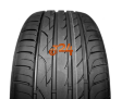 THREE-A P606  235/40 R18 95 W