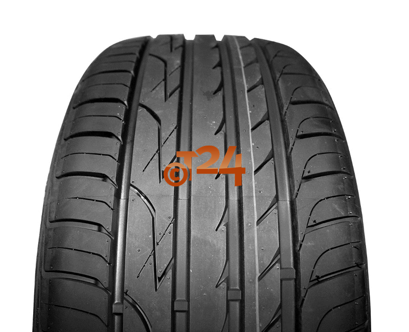 THREE-A P606 275/40 R20 106 Y XL