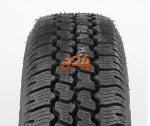 NEXEN ROADIAN AT (4X4) - Afbeelding 1