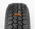 ROADIAN AT (4X4)