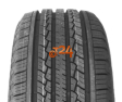 THREE-A ECOSAV  225/65 R17 102 H