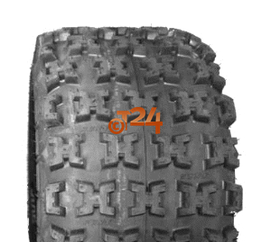 SUN. F A-027 18X10.5-8 6 PR TL