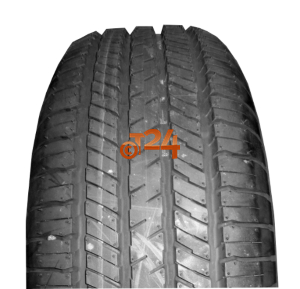 YOKOHAMA G91L  225/60 R17 99 H