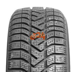 PIRELLI W210 SNOWCONTROL III  - Afbeelding 1