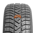 PIRELLI W210C3 175/65 R15 88 H XL (*)  2020