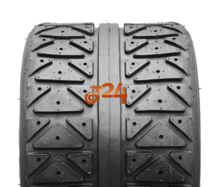 GOLDSPEE C9203 225/40 -10 32 Q
