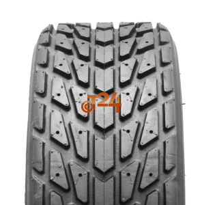 GOLDSPEE C9205 165/70 -10 27 Q TL