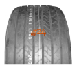 MARSHAL KLT03  435/50 R195 160 J