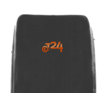 YOKOHAMA A005 230/610R17 MEDIUM NHS