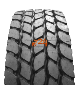 MITAS CR-01 445/95R25 174F TL