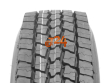 DUNLOP  295/80 R22 5 L