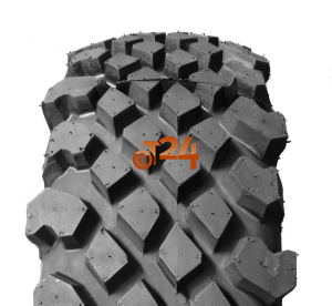 MALATEST KOBRA 155/80 R13 79 T