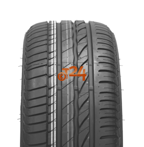 BRIDGEST ER300 275/40 R18 99 Y