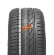 BRIDGESTONE ER300 ECOPIA - Afbeelding 2