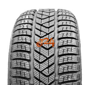 PIRELLI WI-SZ3 225/45 R19 96 V XL