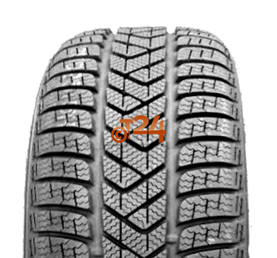 PIRELLI WI-SZ3 225/40 R18 92 V XL