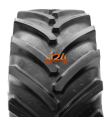 BKT TERIS 900/60 R32 185A8 TL