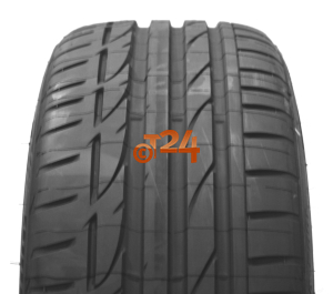 BRIDGEST S001  235/45 R18 98 W