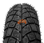 HEI. 140/70 -17 66 H TL K66 M+S SILICA