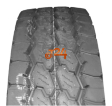 BRIDGEST M852  265/70 R195 143 J