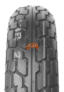 BRI. 110/80 -19 59 S TT G515
