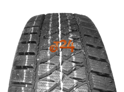 Bridgestone Blizzak W810 M+S 3PMSF 215/65R16 109/107T